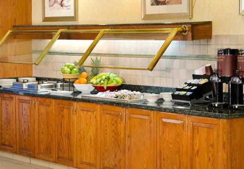 فندق ريزدنس إن شيكاجو ويلميت/سوكي Wilmette المظهر الخارجي الصورة